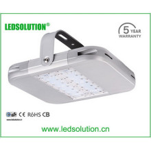 80W High Quality LED High Bay Lamp for Industrial Use